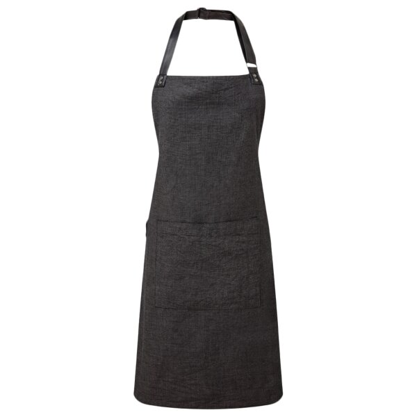 Annex Oxford Bib Apron Thumbnail