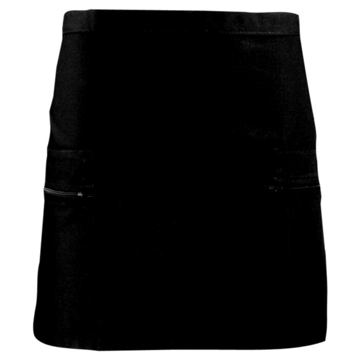 Waist apron Thumbnail