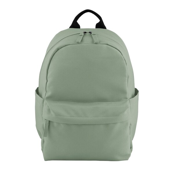 Premium Recycled Mini Backpack Thumbnail