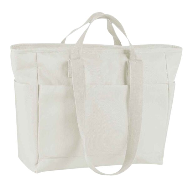 Simplicity tote Thumbnail