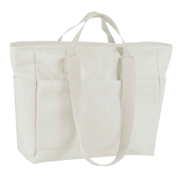 BagBase Simplicity tote BG873 Simplicity tote Thumbnail