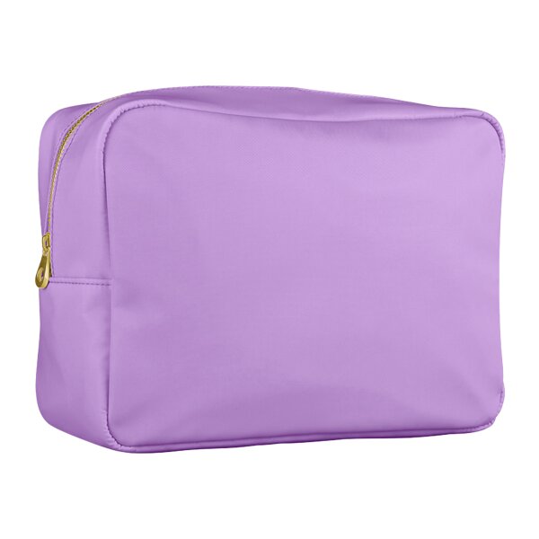 Sundae accessory case Thumbnail