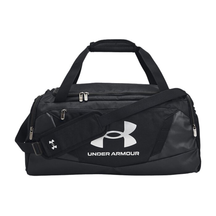 Under Armour UA Undeniable 5.0 duffle small UA032 UA Undeniable 5.0 duffle small Thumbnail
