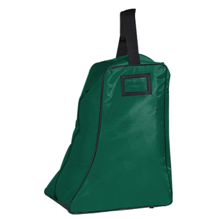 Quadra Boot bag QD086 Boot bag Thumbnail
