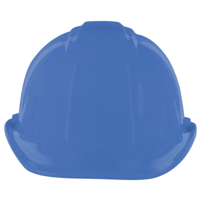 Expertbase safety helmet (PW50) Thumbnail