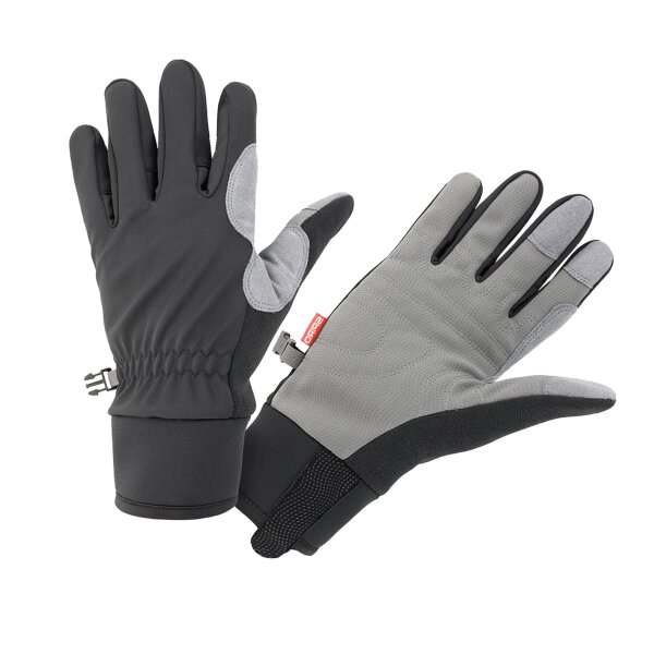 Spiro Spiro long glove S258X Spiro long glove Thumbnail