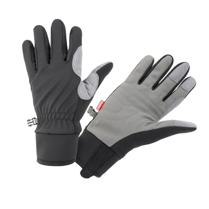 Spiro long glove Thumbnail