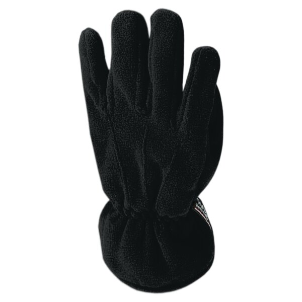 Beechfield Suprafleece® Thinsulate® gloves BC295 Suprafleece® Thinsulate® gloves Thumbnail