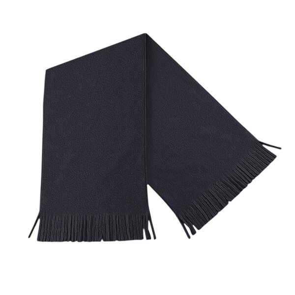 Beechfield Suprafleece® Dolomite scarf BC291 Suprafleece® Dolomite scarf Thumbnail