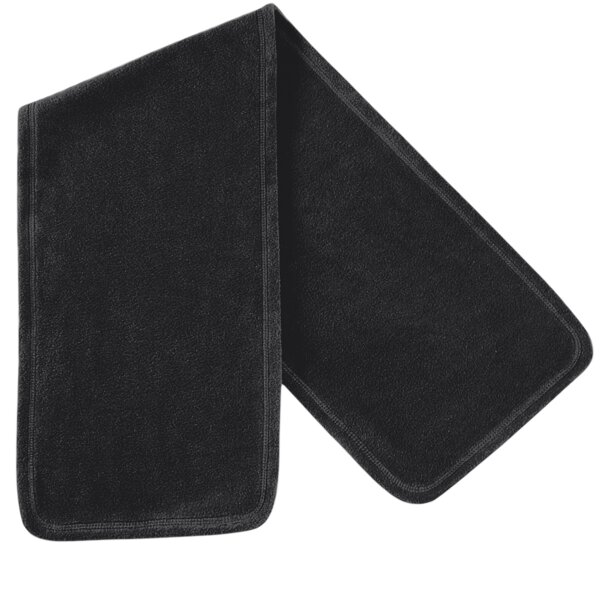 Beechfield Suprafleece® Geneva scarf BC290 Suprafleece® Geneva scarf Thumbnail