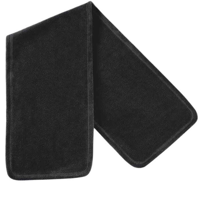 Suprafleece® Geneva scarf Thumbnail