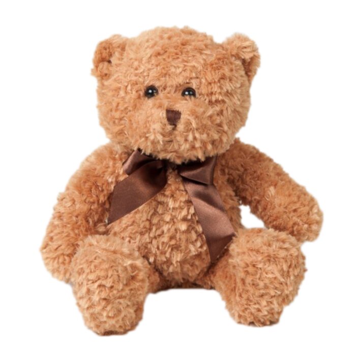 Brumble bear Thumbnail