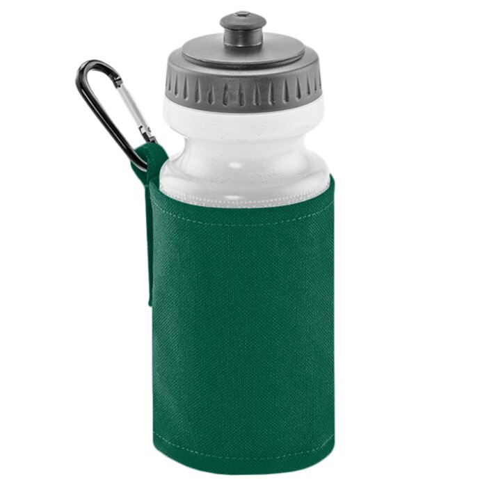 Quadra Water bottle and holder QD440 Water bottle and holder Thumbnail