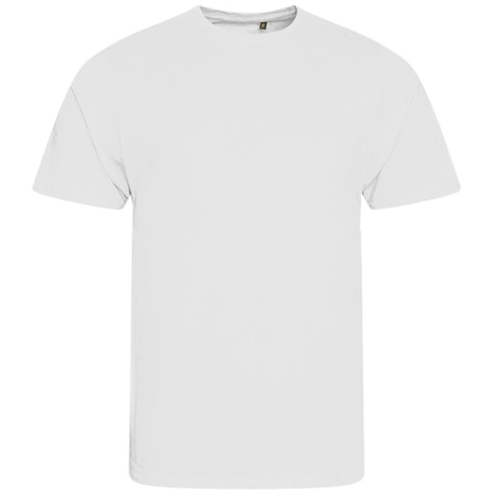 Cascade Organic T-Shirt Thumbnail