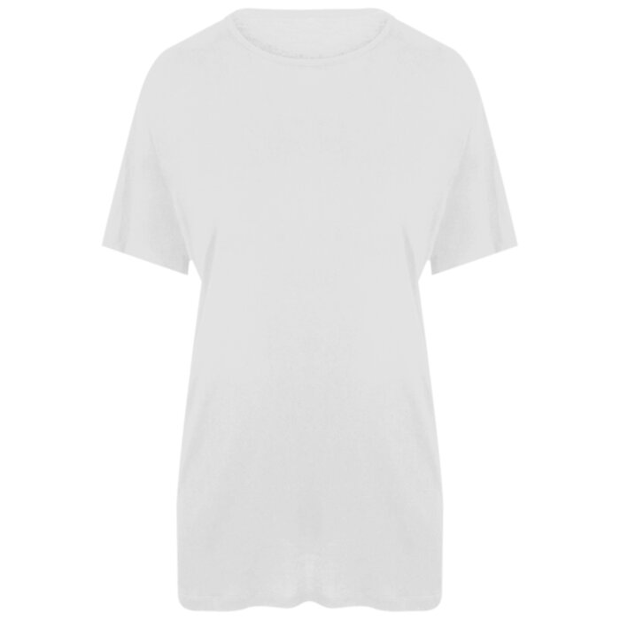 Daintree EcoViscose tee Thumbnail