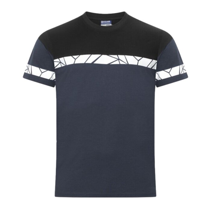 ProJob 7001 T-SHIRT 9910-VIZ 647001 7001 T-SHIRT 9910-VIZ Thumbnail