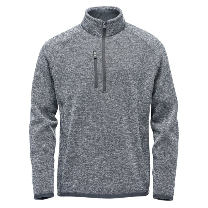 Stormtech Avalante ¼-zip fleece ST208 Avalante ¼-zip fleece Thumbnail