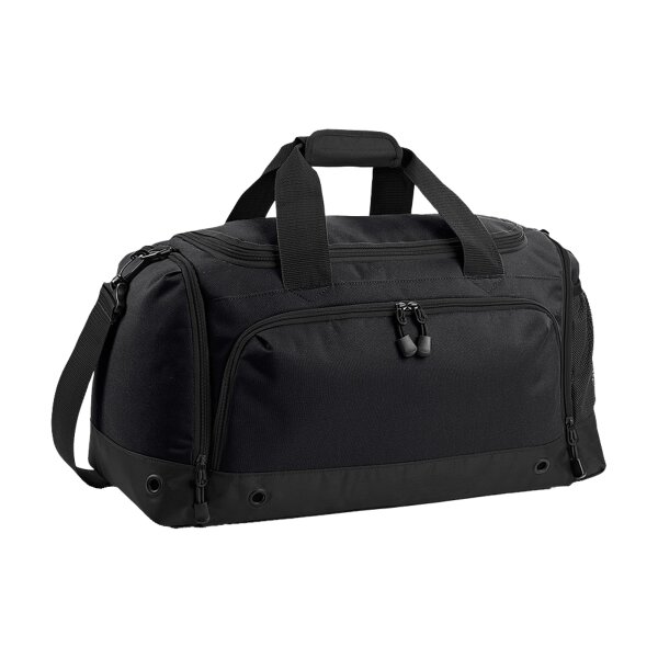 BagBase BagBase Athleisure Holdall BG544 BagBase Athleisure Holdall Thumbnail