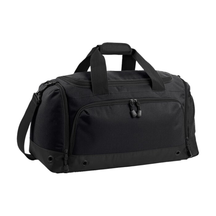 BagBase Athleisure Holdall Thumbnail