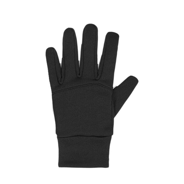 Beechfield Beechfield Sports Tech Soft Shell Gloves BB310 Beechfield Sports Tech Soft Shell Gloves Thumbnail
