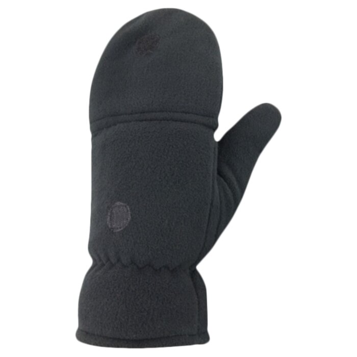 Result Winter Essentials Result Palmgrip Glove-Mitt RS363 Result Palmgrip Glove-Mitt Thumbnail
