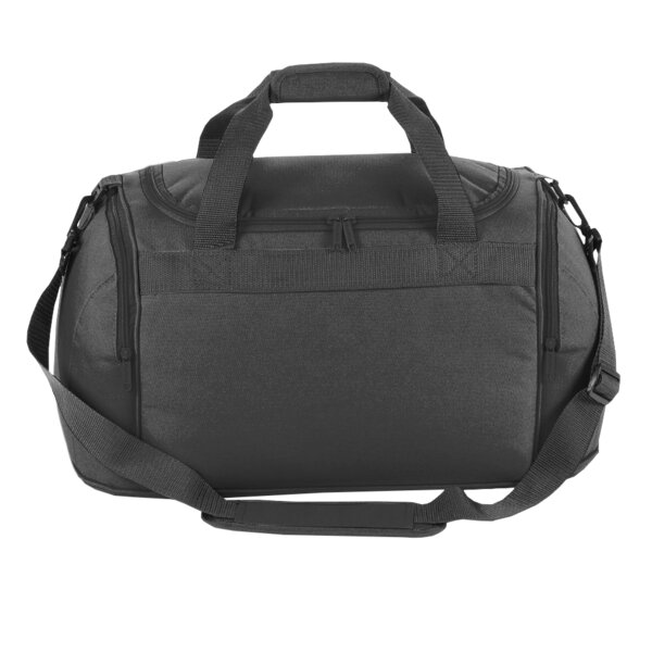 BagBase BagBase Freestyle Holdall BG200 BagBase Freestyle Holdall Thumbnail