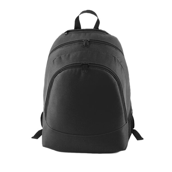 BagBase BagBase Universal Backpack BG212 BagBase Universal Backpack Thumbnail