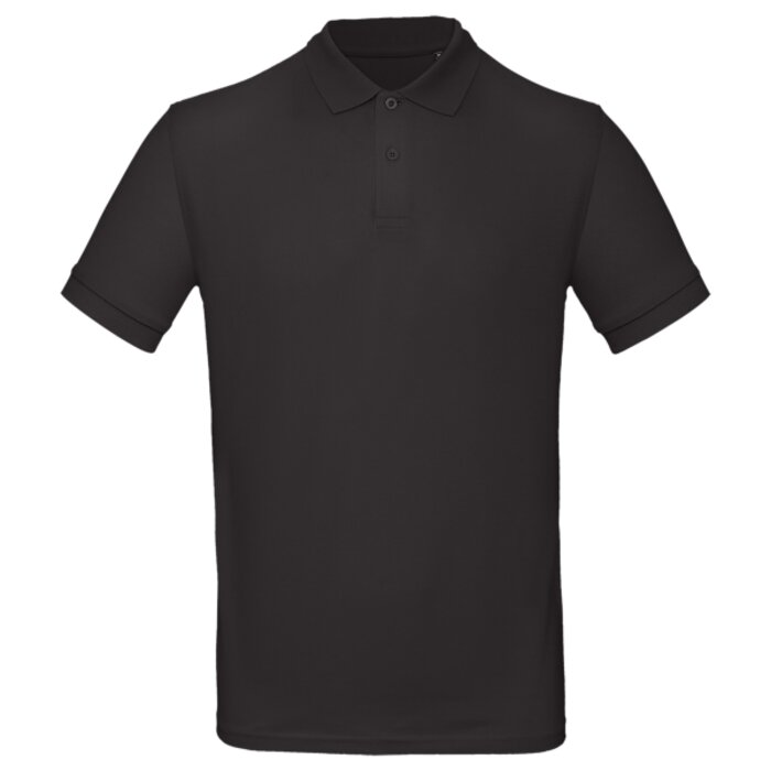 B&C Collection B&C Inspire Polo /men BA260 B&C Inspire Polo /men Thumbnail