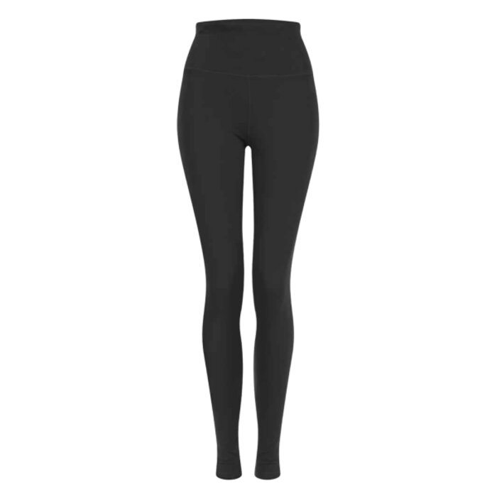 Finden & Hales Finden + Hales Ladies Team Leggings LV896 Finden + Hales Ladies Team Leggings Thumbnail
