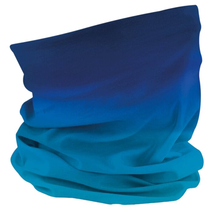 Beechfield Morf® ombré BC905 Morf® ombré Thumbnail