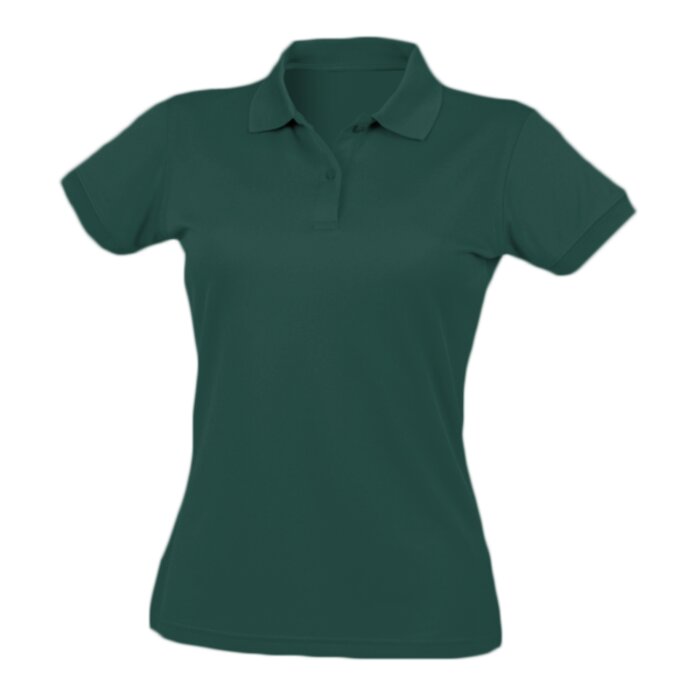 Goodrich Ladies Playing Shirt Thumbnail
