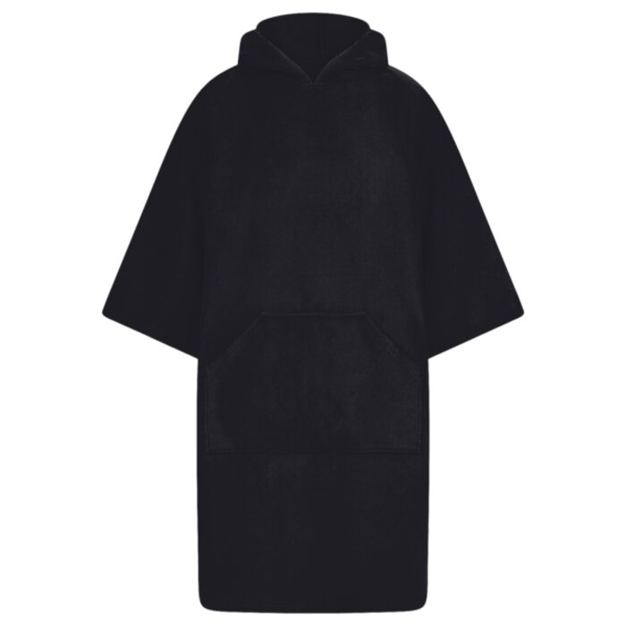 Adults poncho Thumbnail