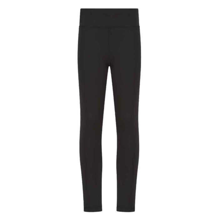 Finden & Hales Finden + Hales Kids Team Leggings LV897 Finden + Hales Kids Team Leggings Thumbnail