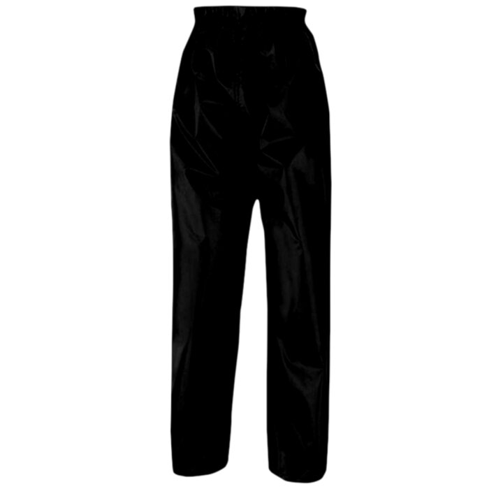 Junior Rain Trousers Thumbnail