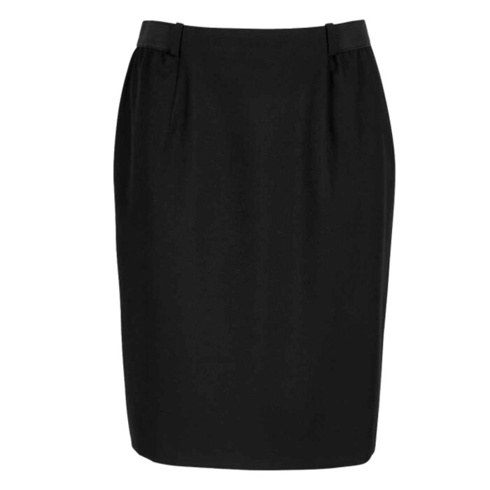 Neoblu NEOBLU Ladies Constance Suit Skirt 03168 NEOBLU Ladies Constance Suit Skirt Thumbnail