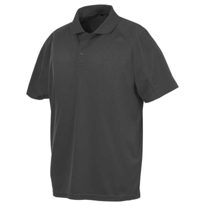 Spiro Performance Air Cool Polo S288X Performance Air Cool Polo Thumbnail