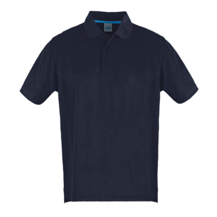 AWDis Just Cool AWDis SuperCool™ Performance Polo Shirt JC041 AWDis SuperCool™ Performance Polo Shirt Thumbnail