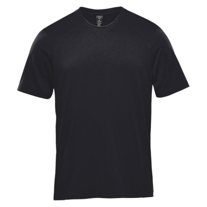Stormtech Tundra Performance T-Shirt Thumbnail