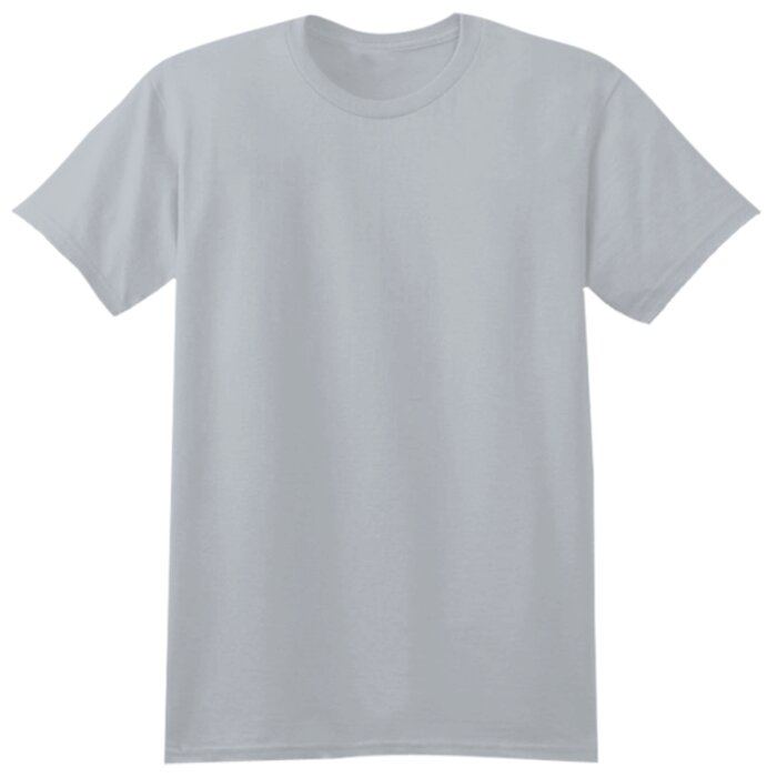 Men's Super Premium T Thumbnail