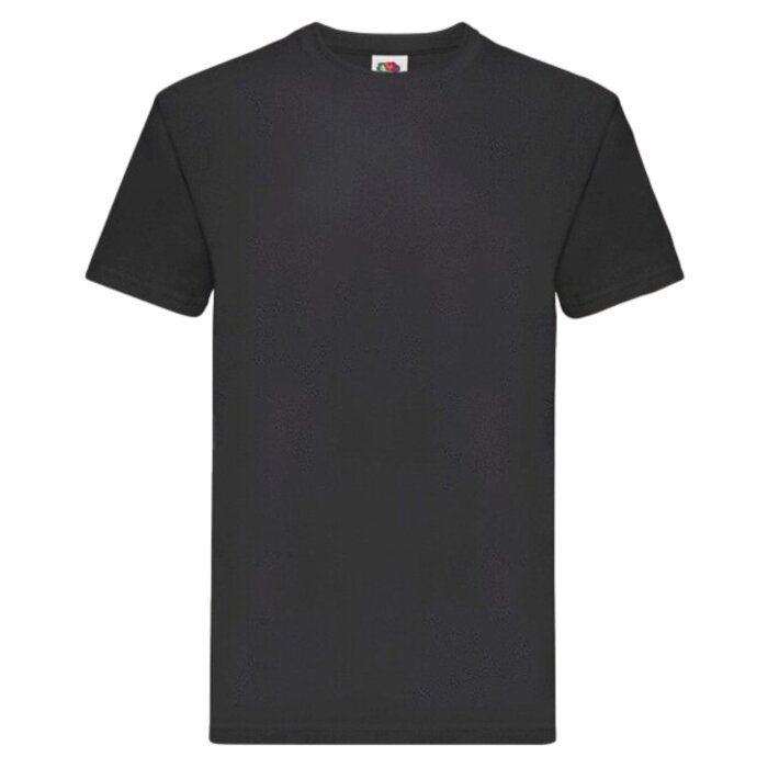 PREMIUM T SHIRT Thumbnail