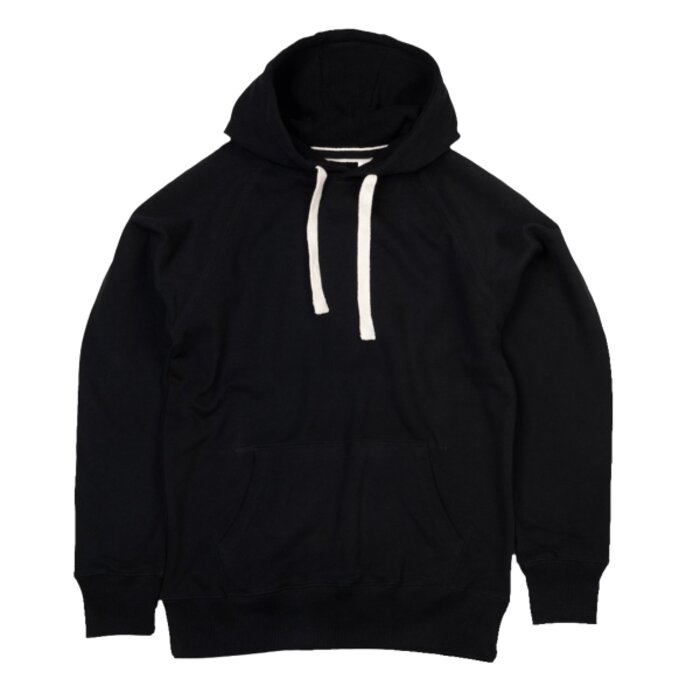 Mantis The Superstar Hoodie M73 The Superstar Hoodie Thumbnail