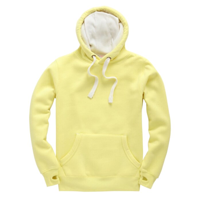 Ultra Premium Hoodie Thumbnail