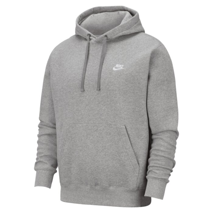 Nike Nike Club hoodie NK387 Nike Club hoodie Thumbnail