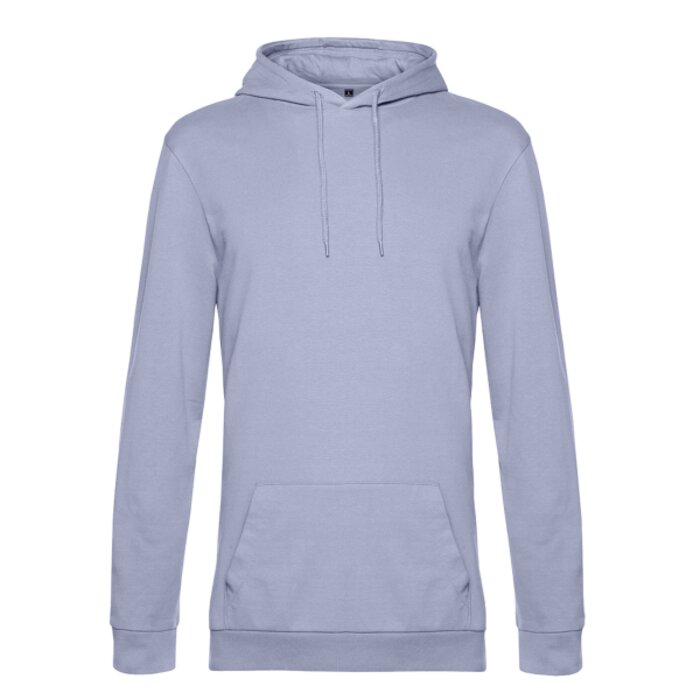 B&C Collection B&C #Hoodie BA267 B&C #Hoodie Thumbnail
