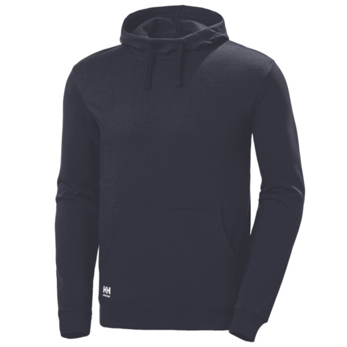 Classic Hoodie Thumbnail