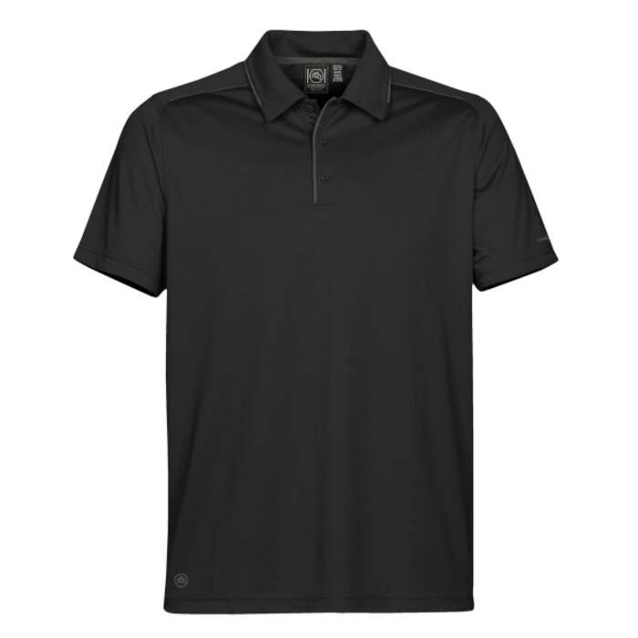Stormtech H2X Inertia performance polo ST153 H2X Inertia performance polo Thumbnail