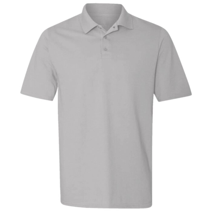 Jobman Polo Shirt JM5564 Polo Shirt Thumbnail