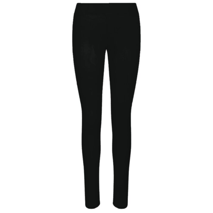 Women's cool workout leggings Thumbnail