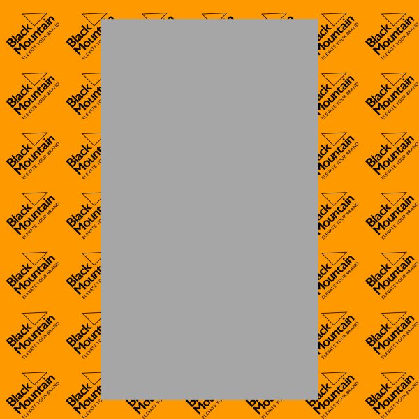 DTF Gang Sheet 570 x 1000 Thumbnail