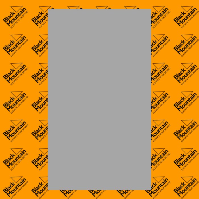 DTF Gang Sheet 570 x 1000 Thumbnail